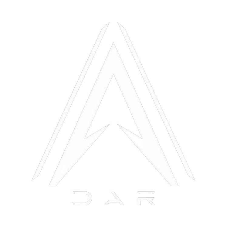 DAR